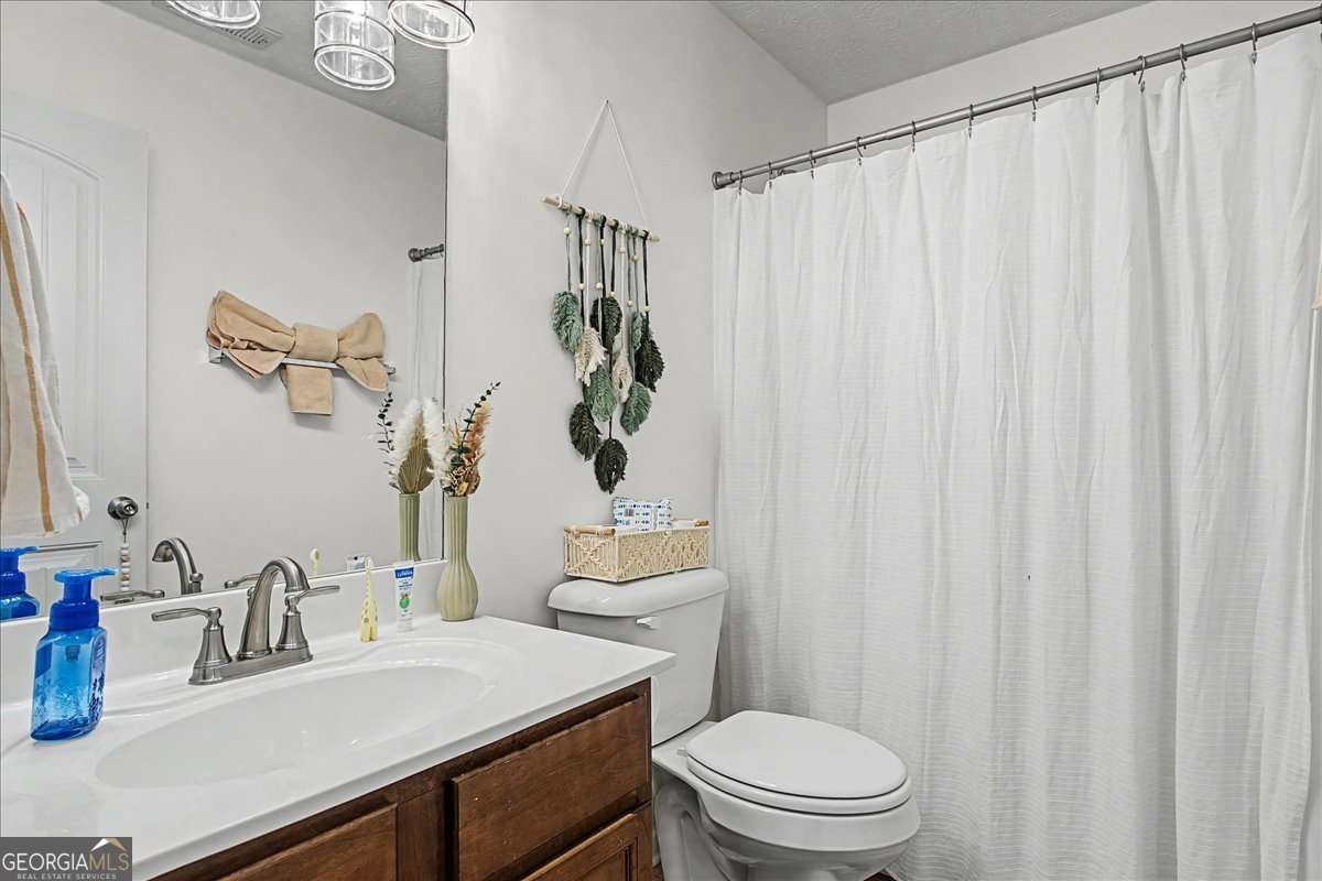 200 Bear Lane Temple - Photo 26