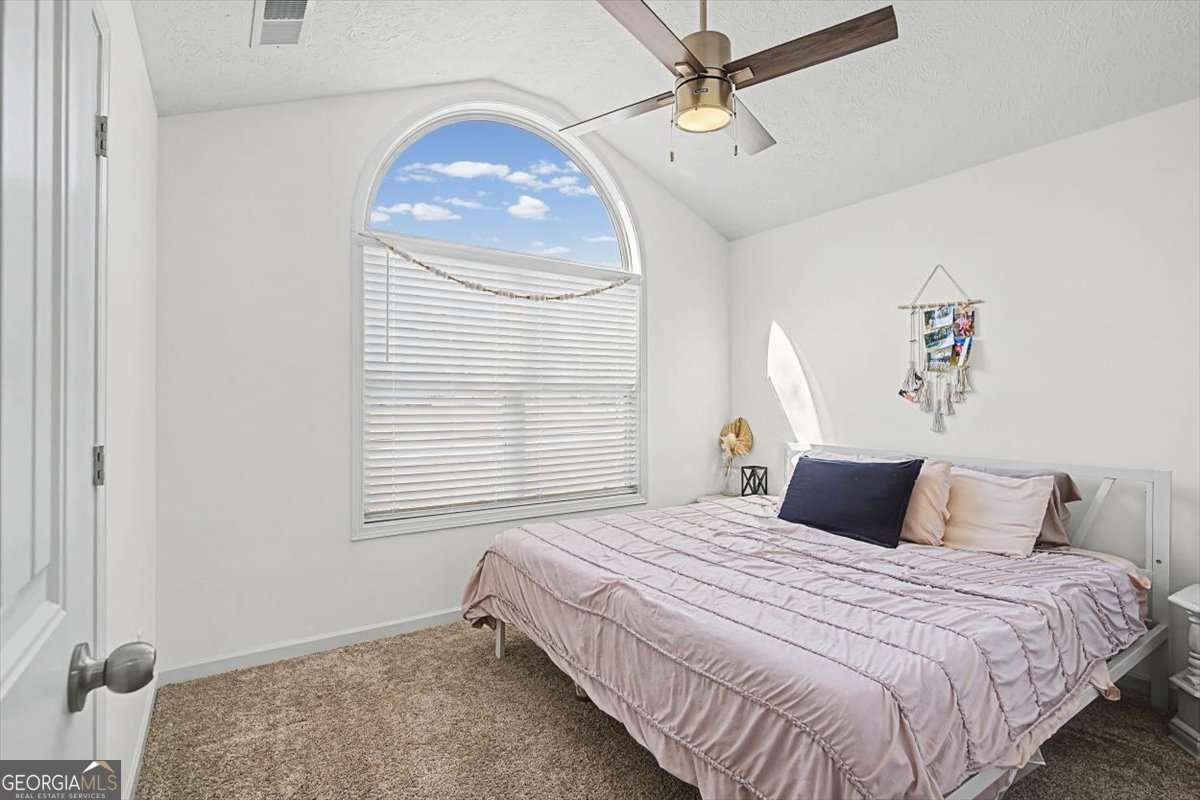 200 Bear Lane Temple - Photo 27