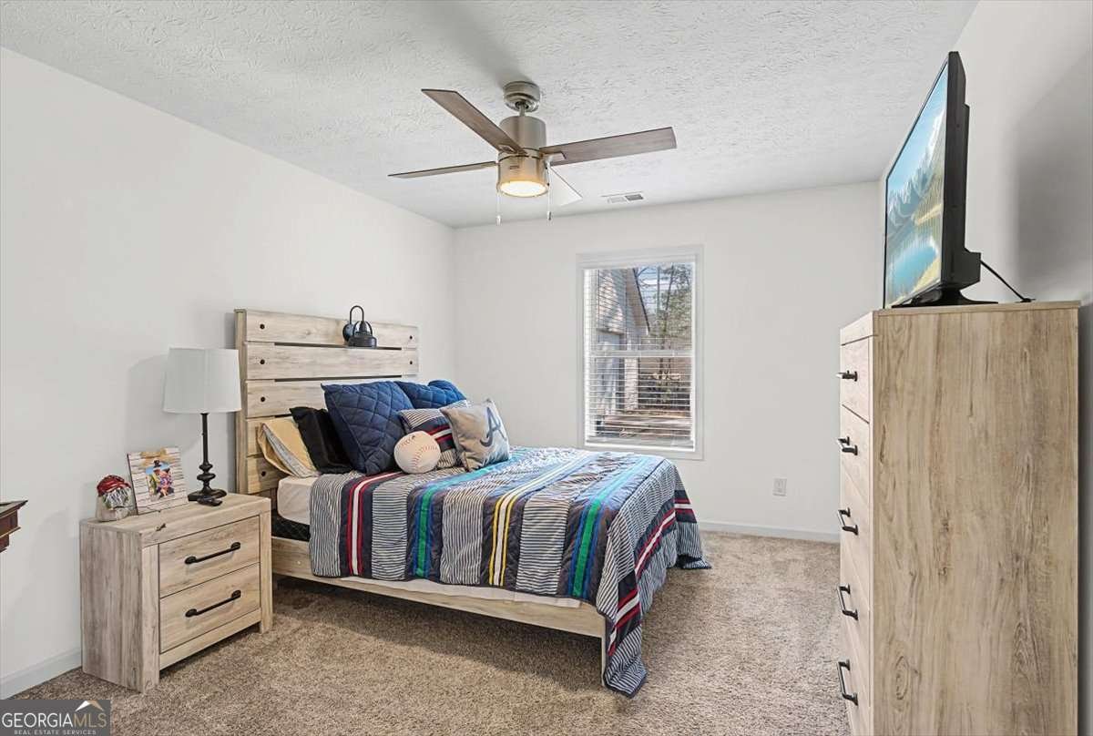 200 Bear Lane Temple - Photo 29