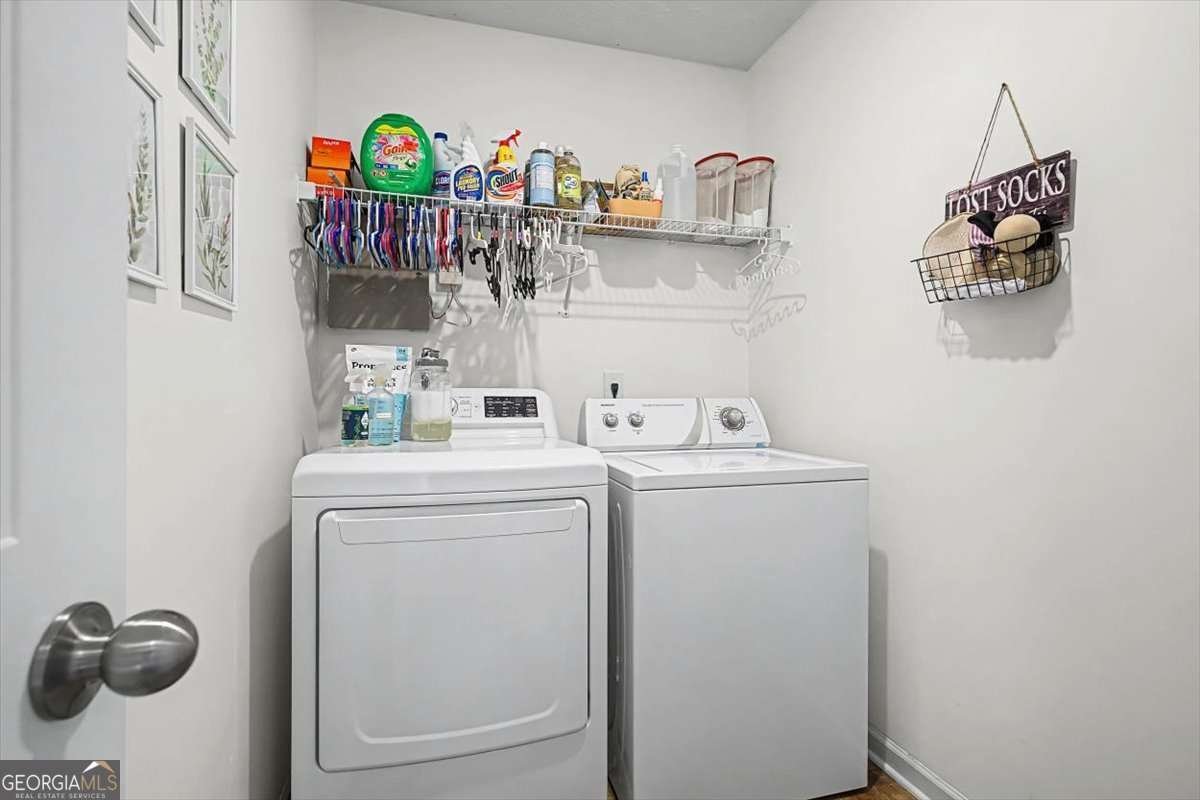 200 Bear Lane Temple - Photo 32