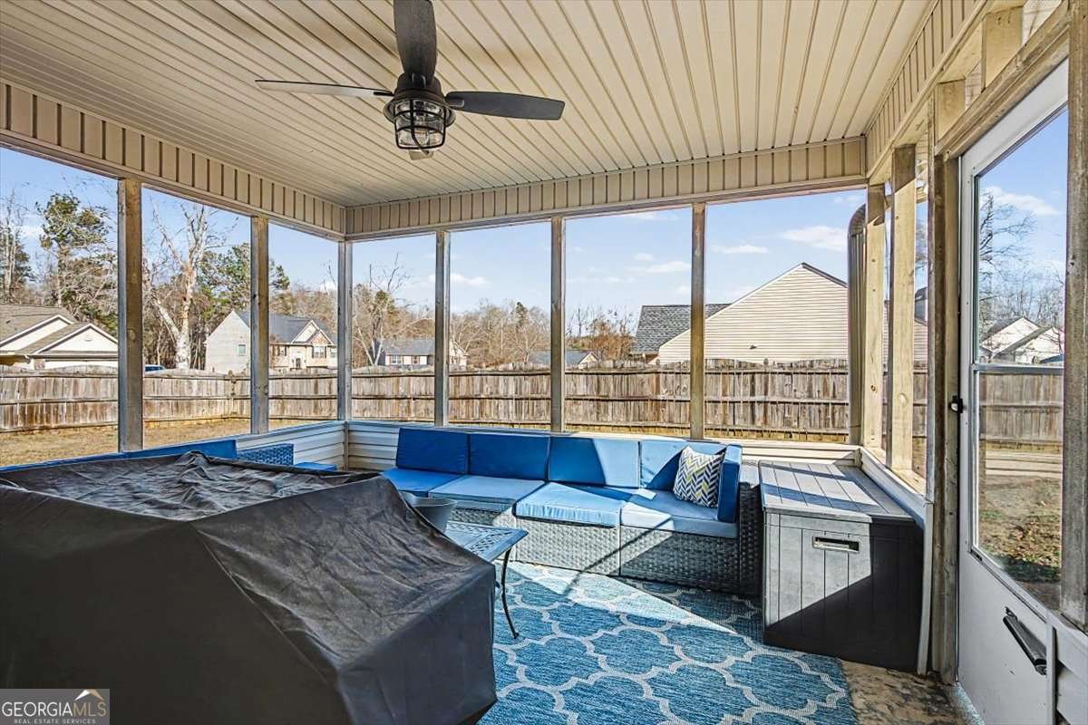 200 Bear Lane Temple - Photo 33