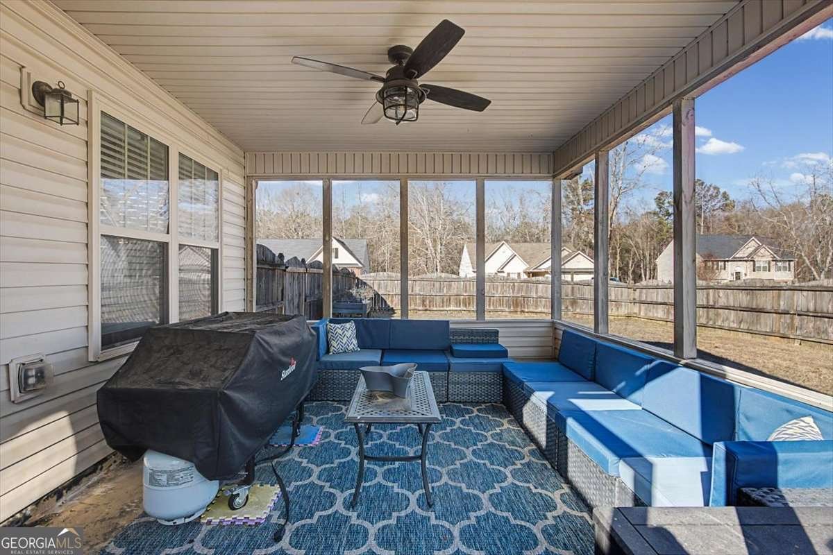 200 Bear Lane Temple - Photo 34