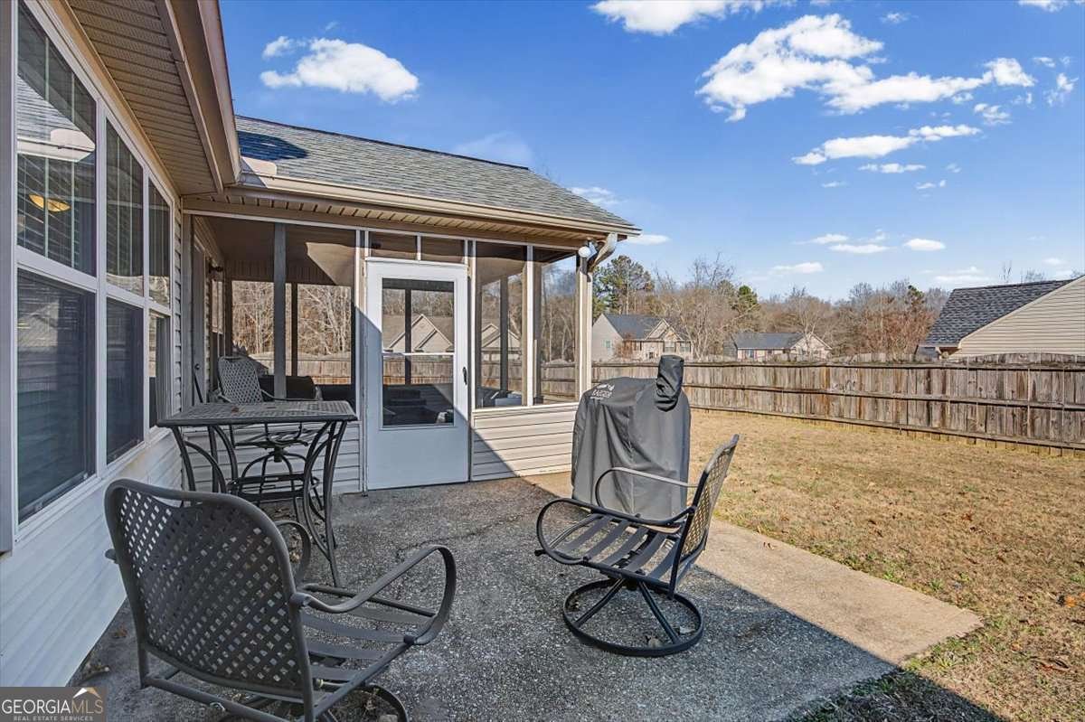 200 Bear Lane Temple - Photo 35