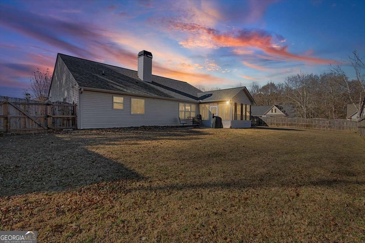 200 Bear Lane Temple - Photo 36