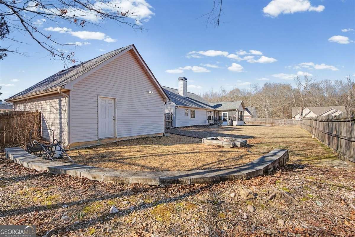 200 Bear Lane Temple - Photo 38