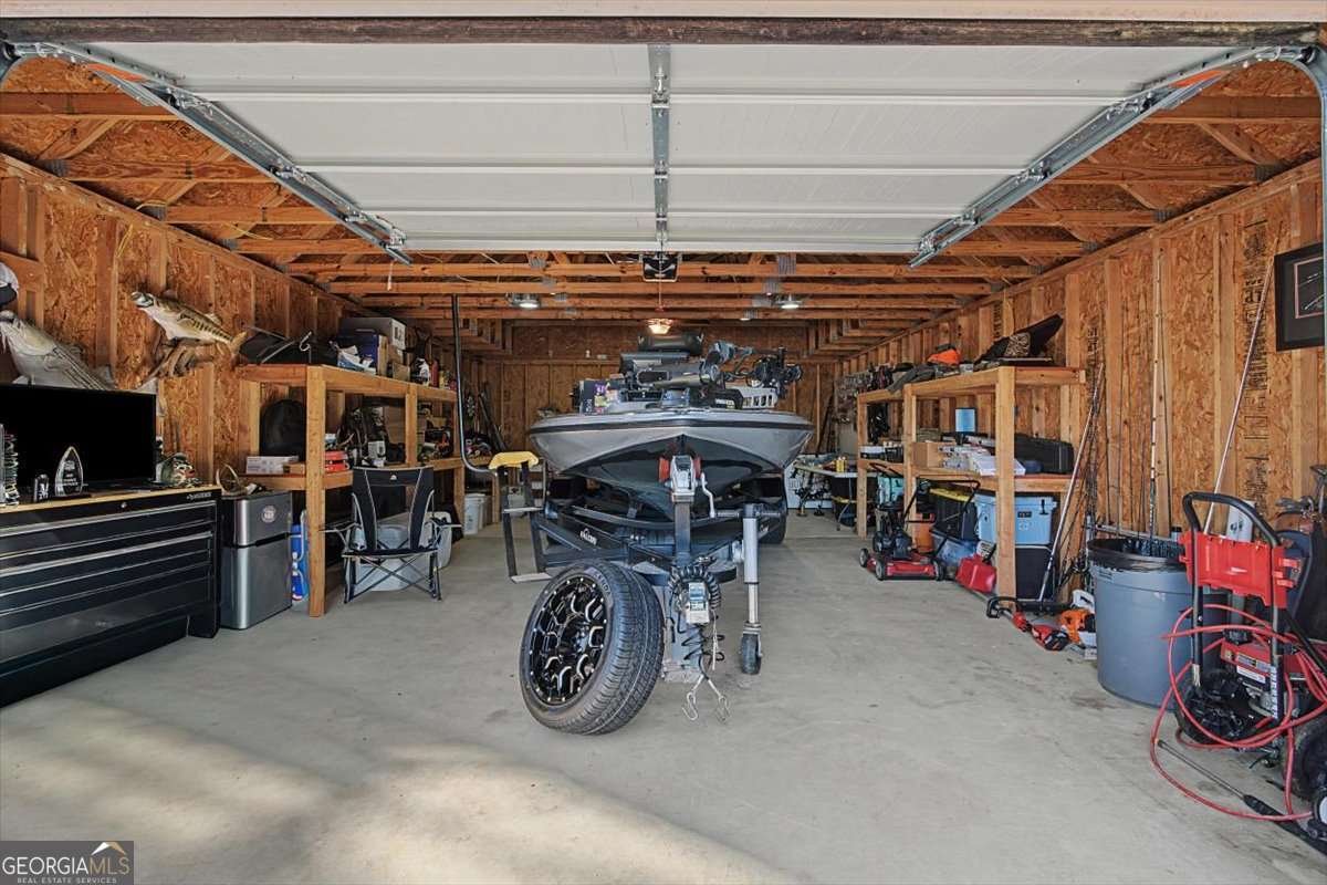 200 Bear Lane Temple - Photo 39