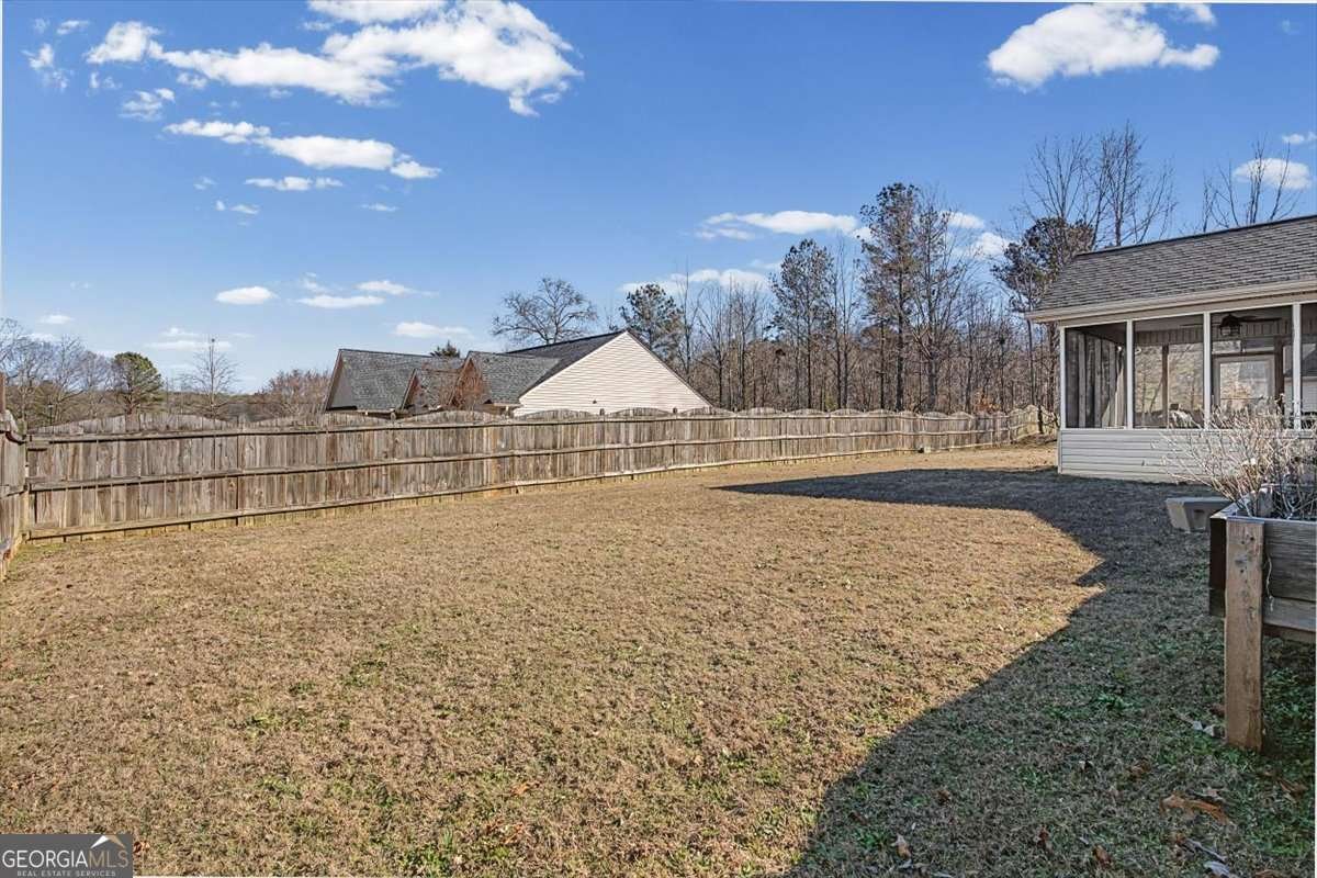 200 Bear Lane Temple - Photo 40