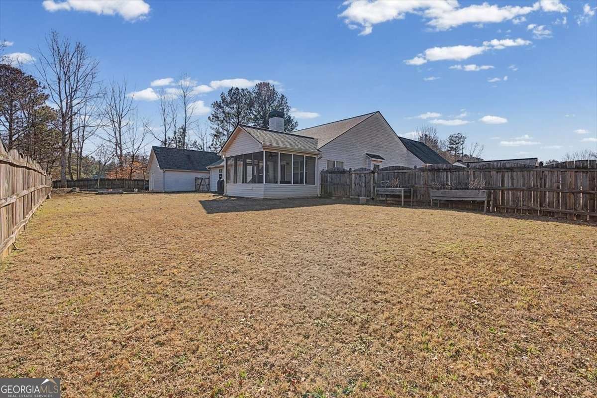 200 Bear Lane Temple - Photo 41