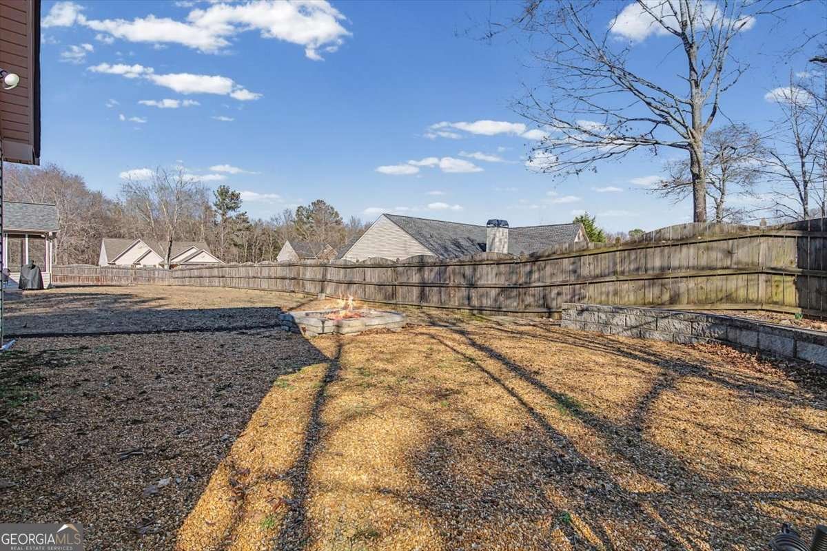 200 Bear Lane Temple - Photo 42