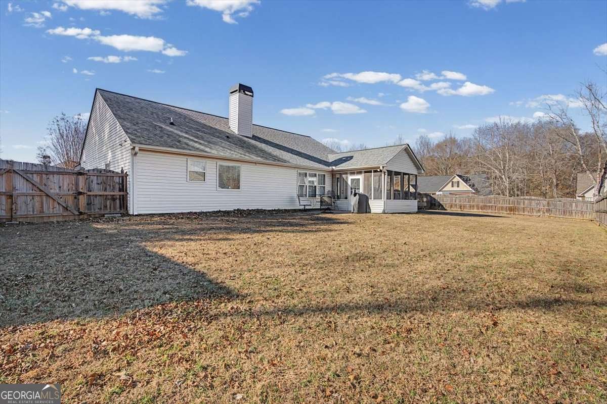 200 Bear Lane Temple - Photo 43