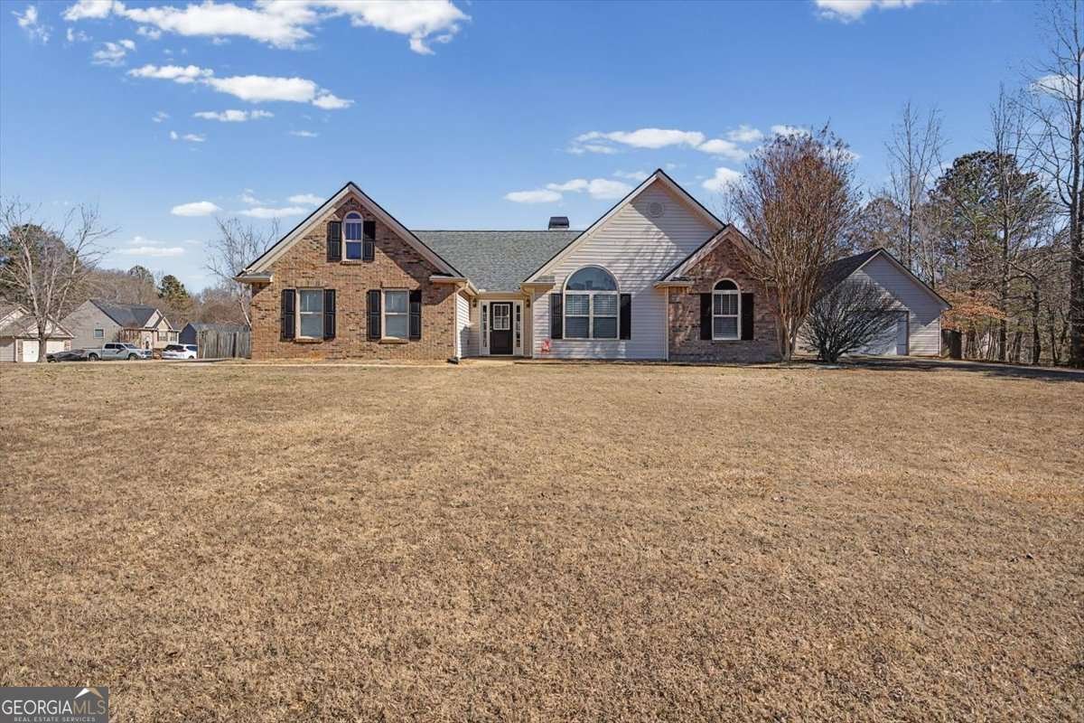 200 Bear Lane Temple - Photo 45