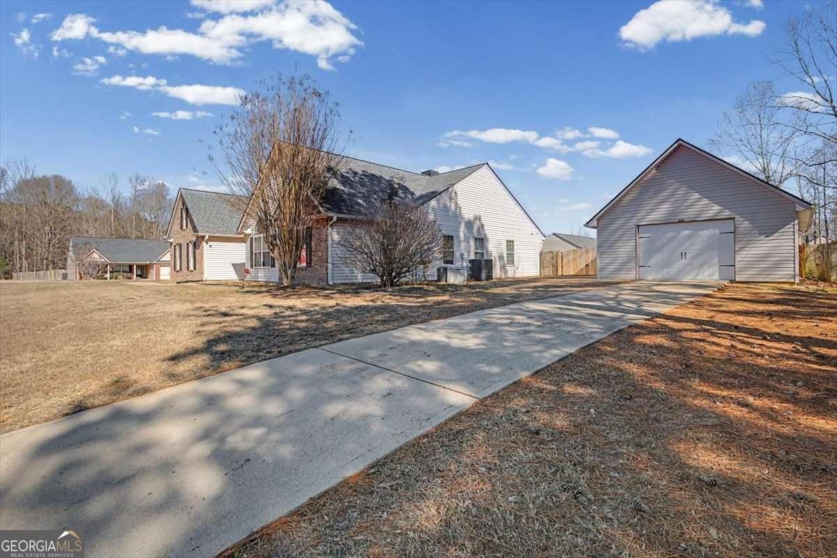 200 Bear Lane Temple - Photo 47