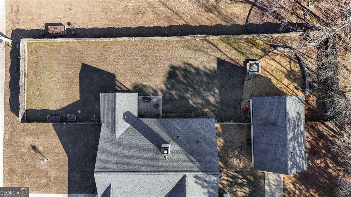 200 Bear Lane Temple - Photo 49