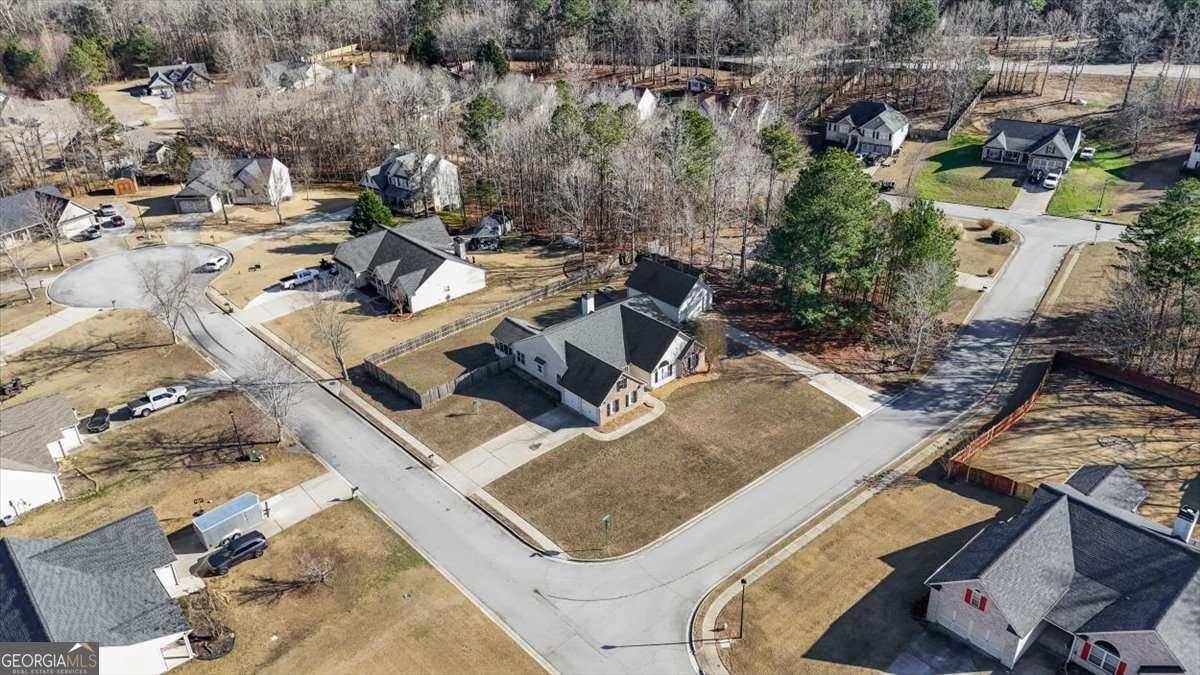 200 Bear Lane Temple - Photo 50