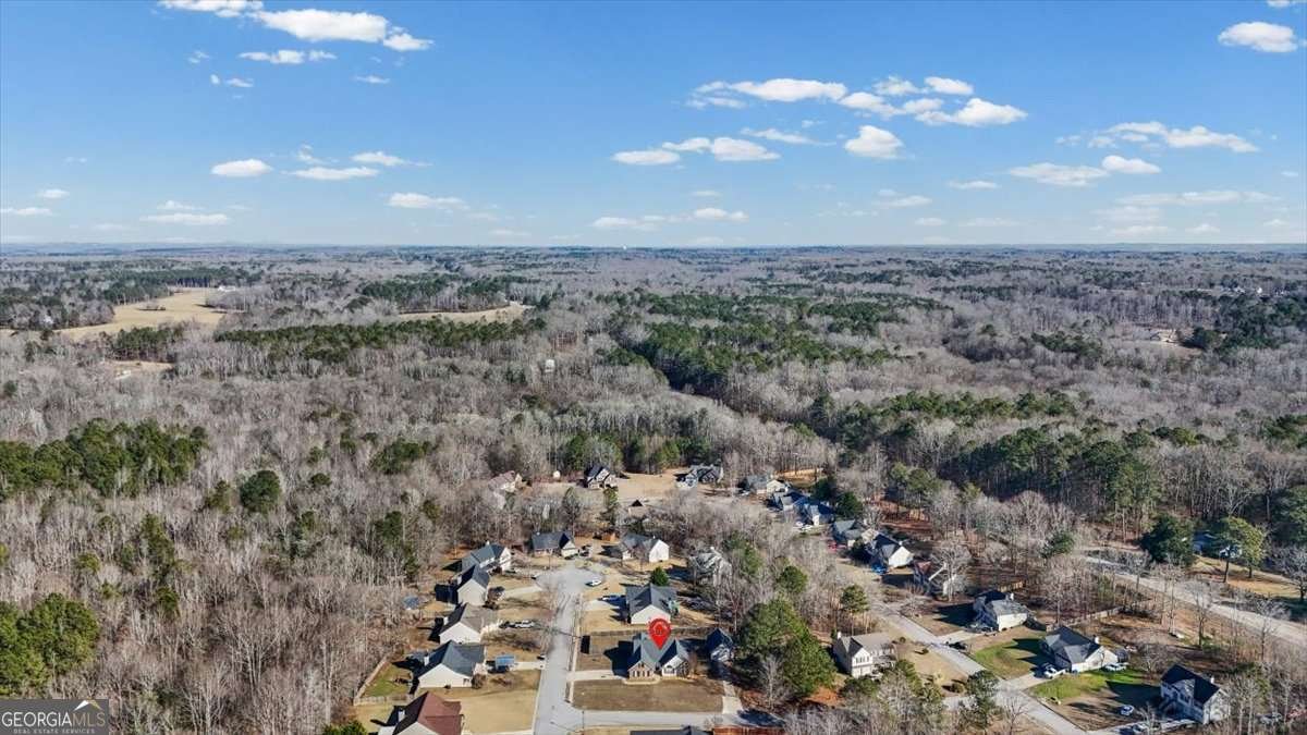 200 Bear Lane Temple - Photo 51