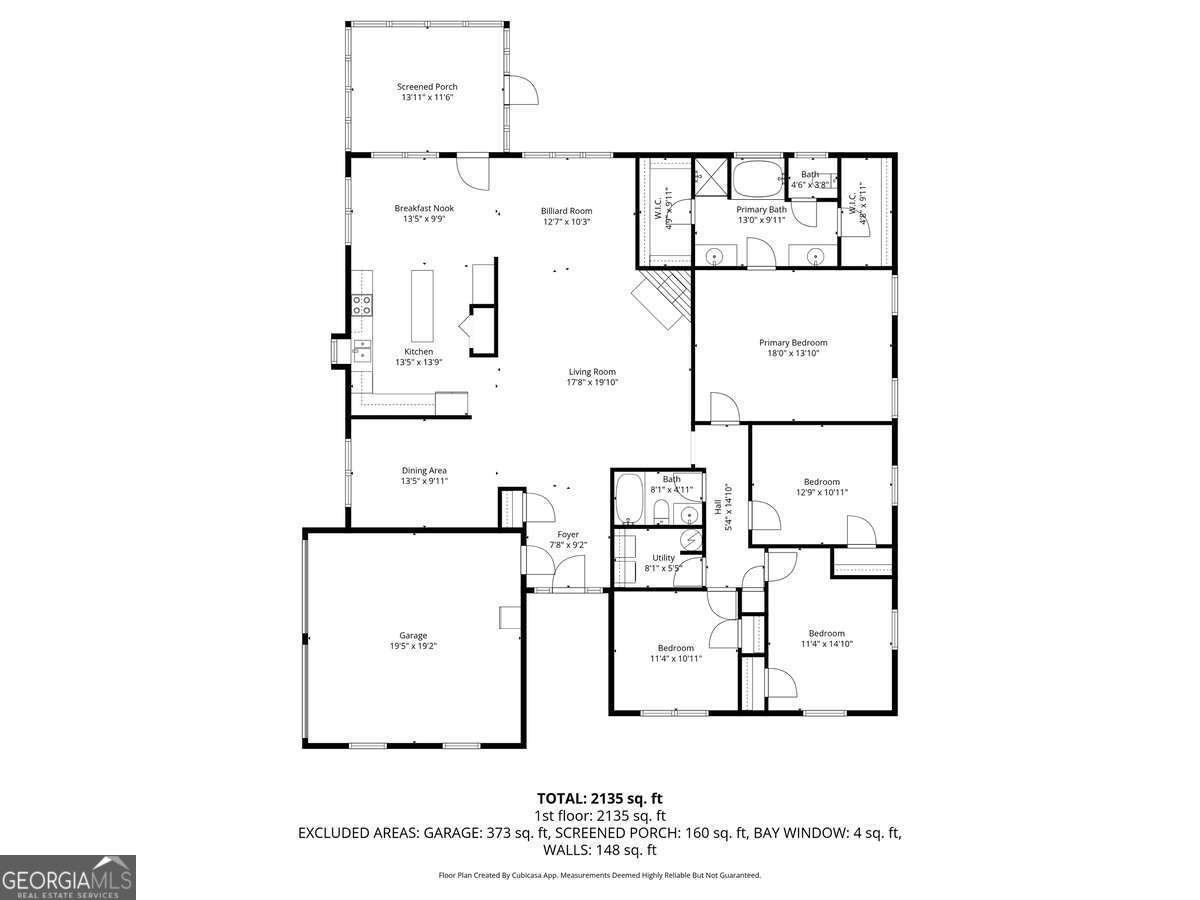 200 Bear Lane Temple - Photo 52