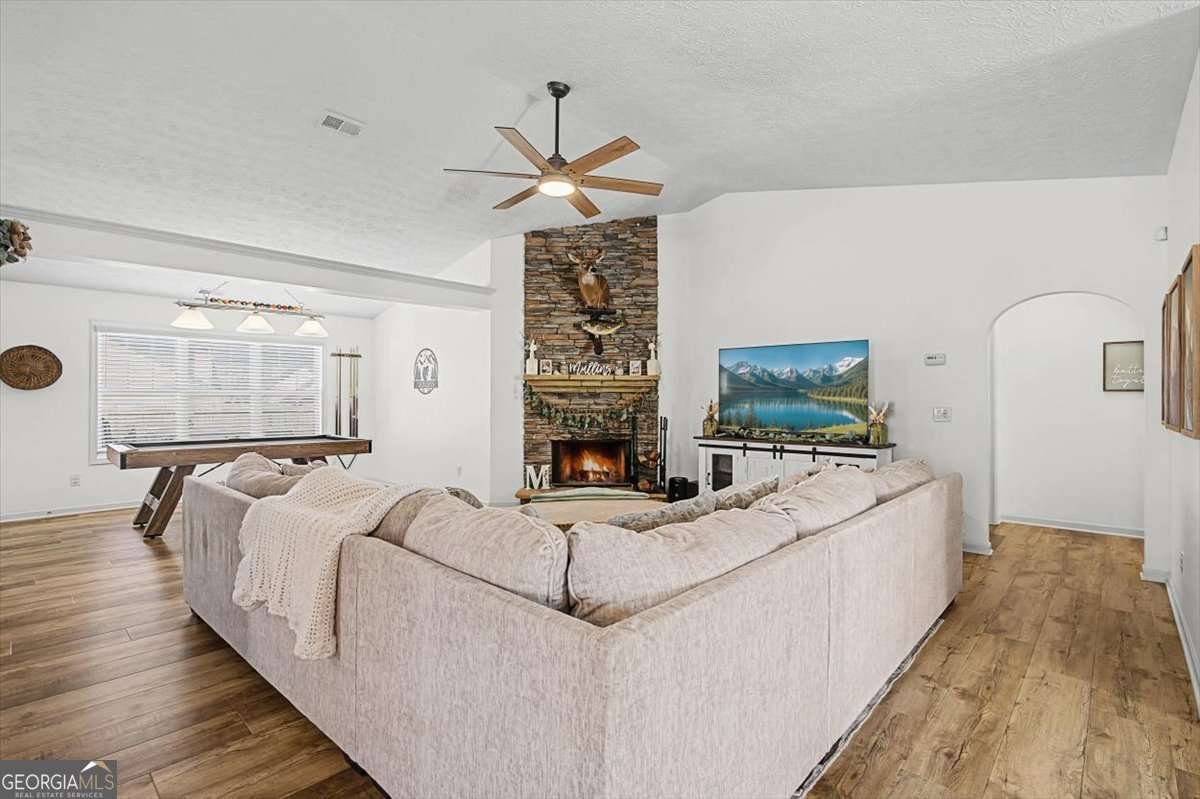 200 Bear Lane Temple - Photo 6