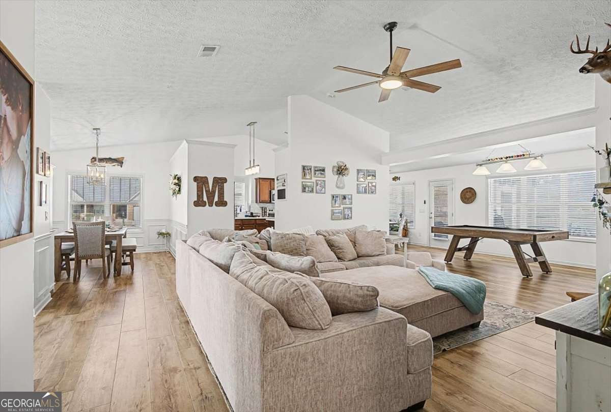 200 Bear Lane Temple - Photo 7