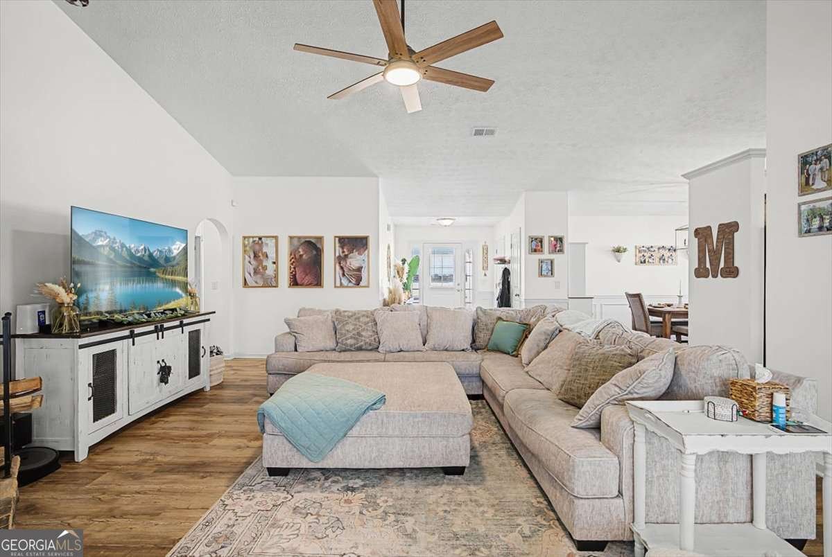 200 Bear Lane Temple - Photo 8