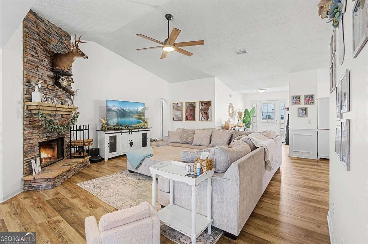 200 Bear Lane Temple - Photo 9