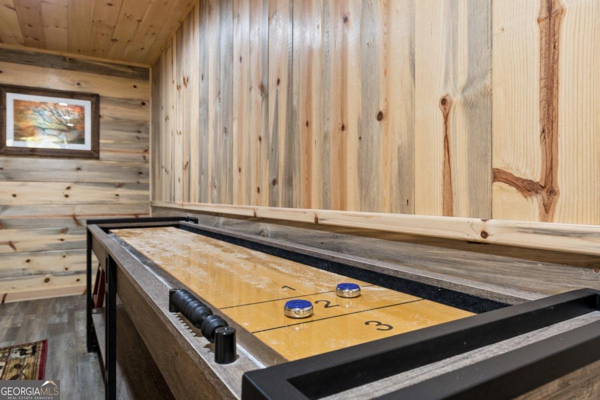 653 The Woods Road Mineral Bluff - Photo 48