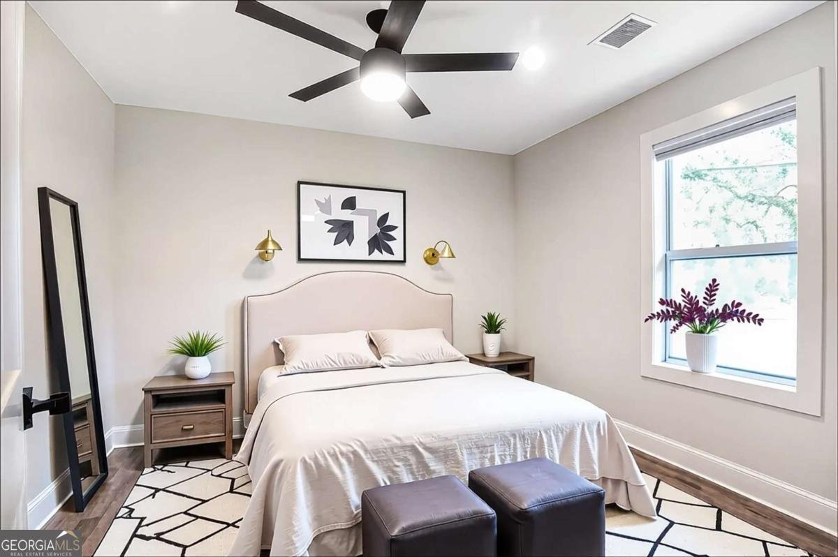 2294 Hill Street Atlanta - Photo 17