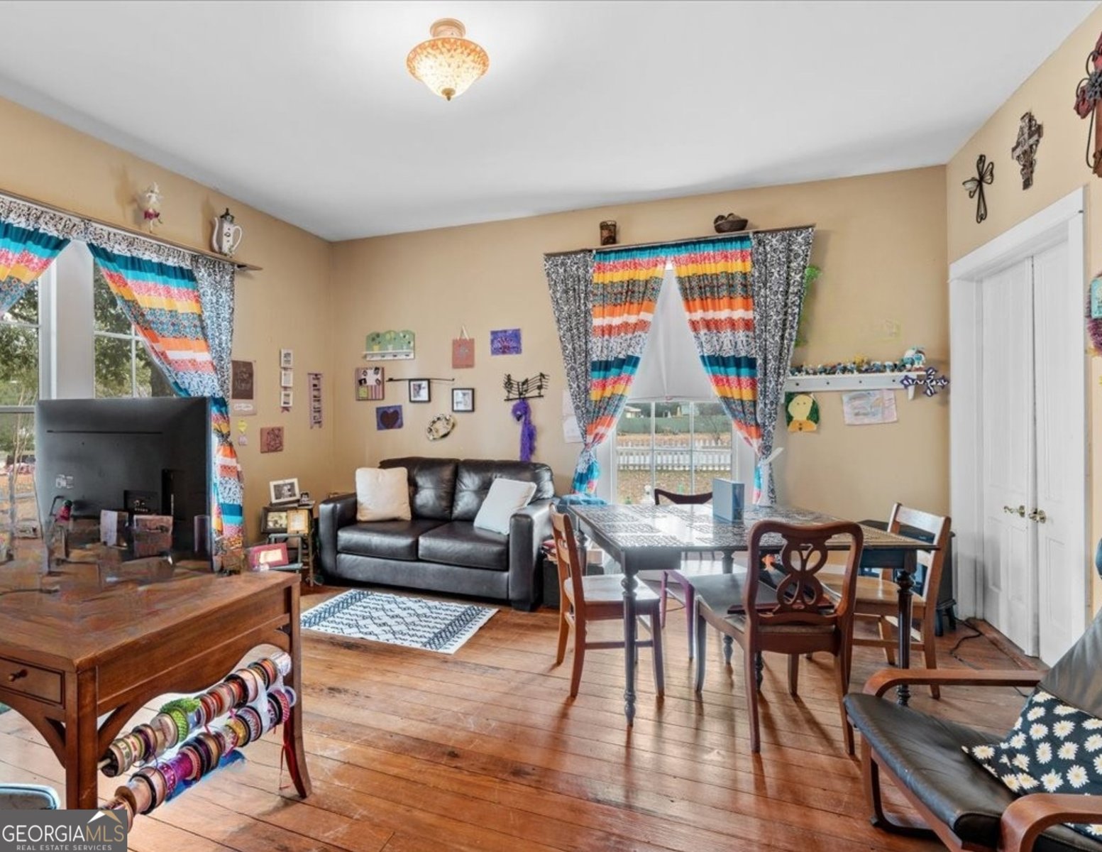 66 Merritt Street Hawkinsville - Photo 9