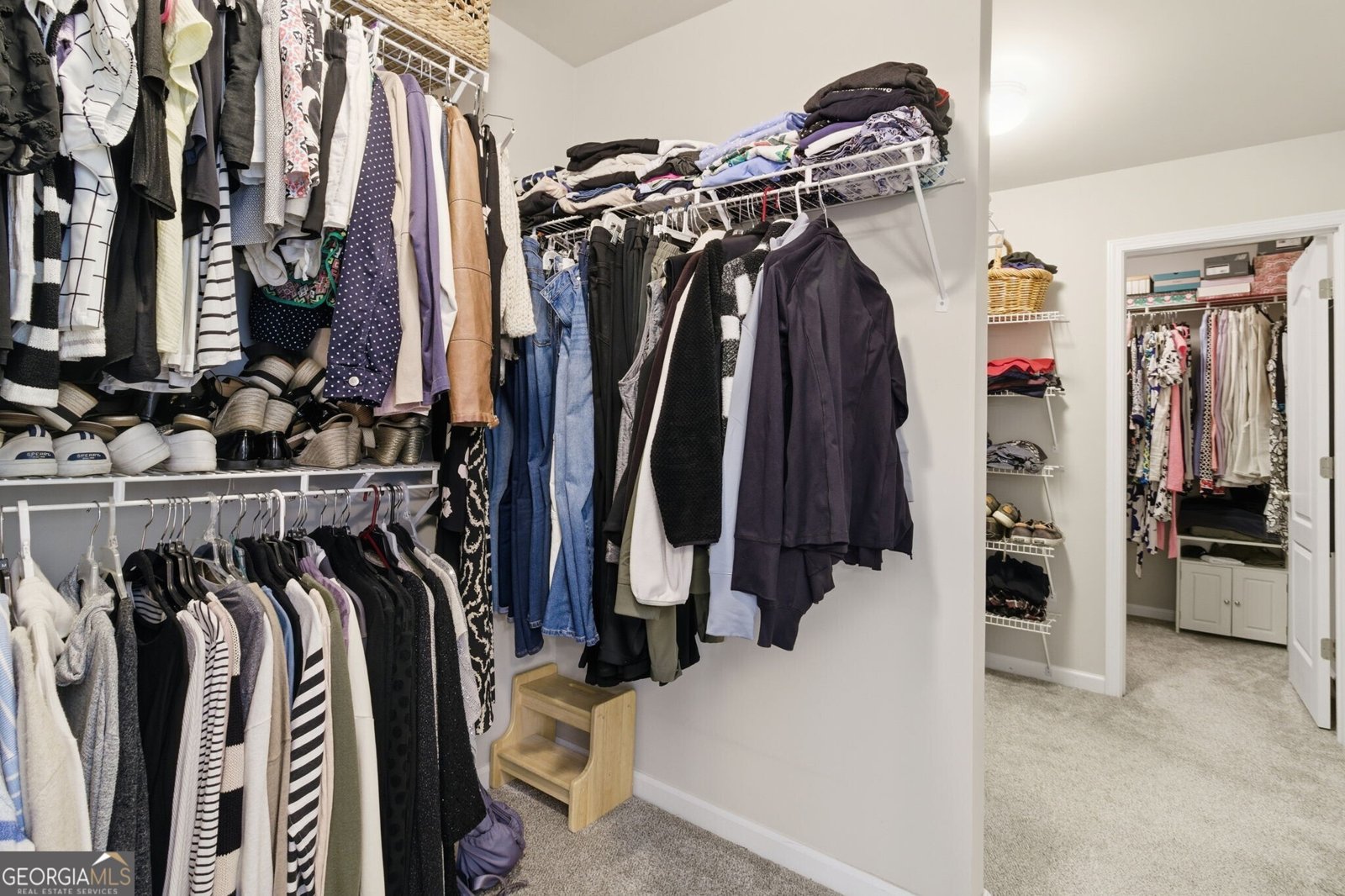 3845 Bridle Creek Drive Suwanee - Photo 17