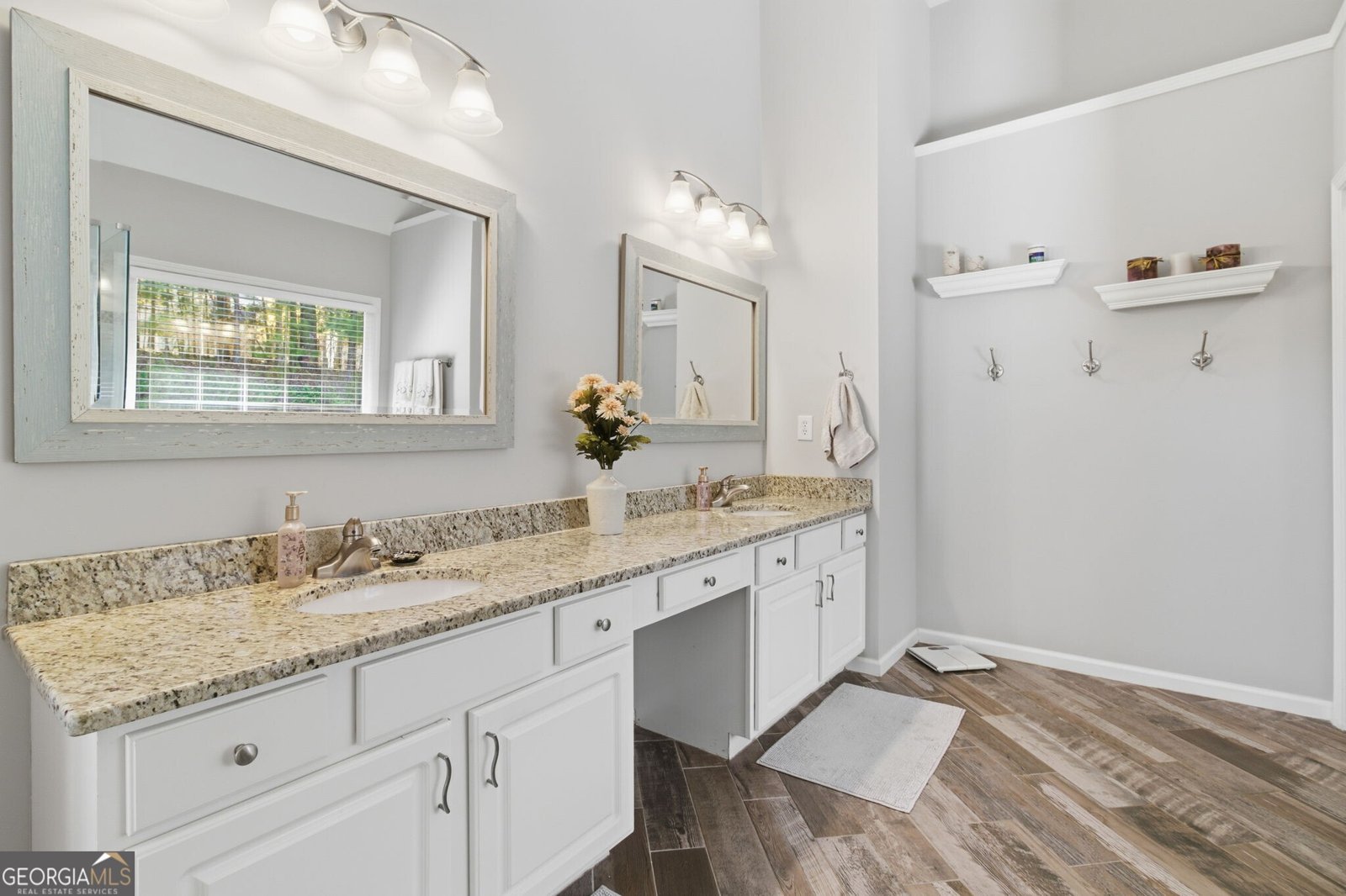 3845 Bridle Creek Drive Suwanee - Photo 18