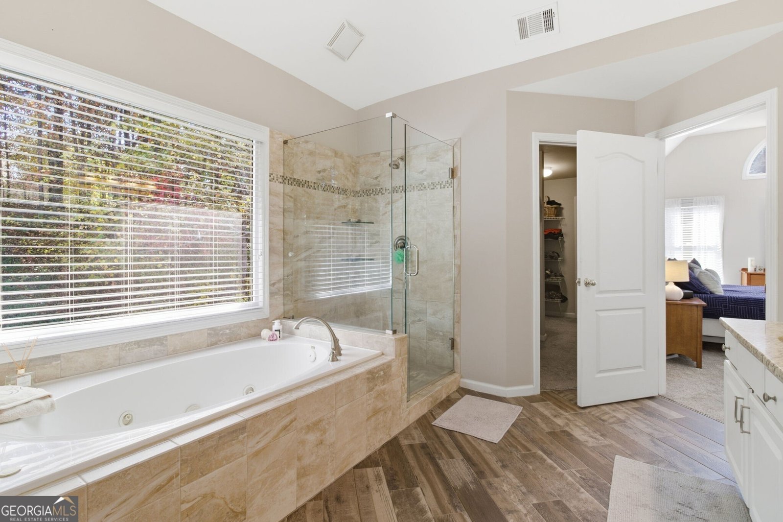 3845 Bridle Creek Drive Suwanee - Photo 19