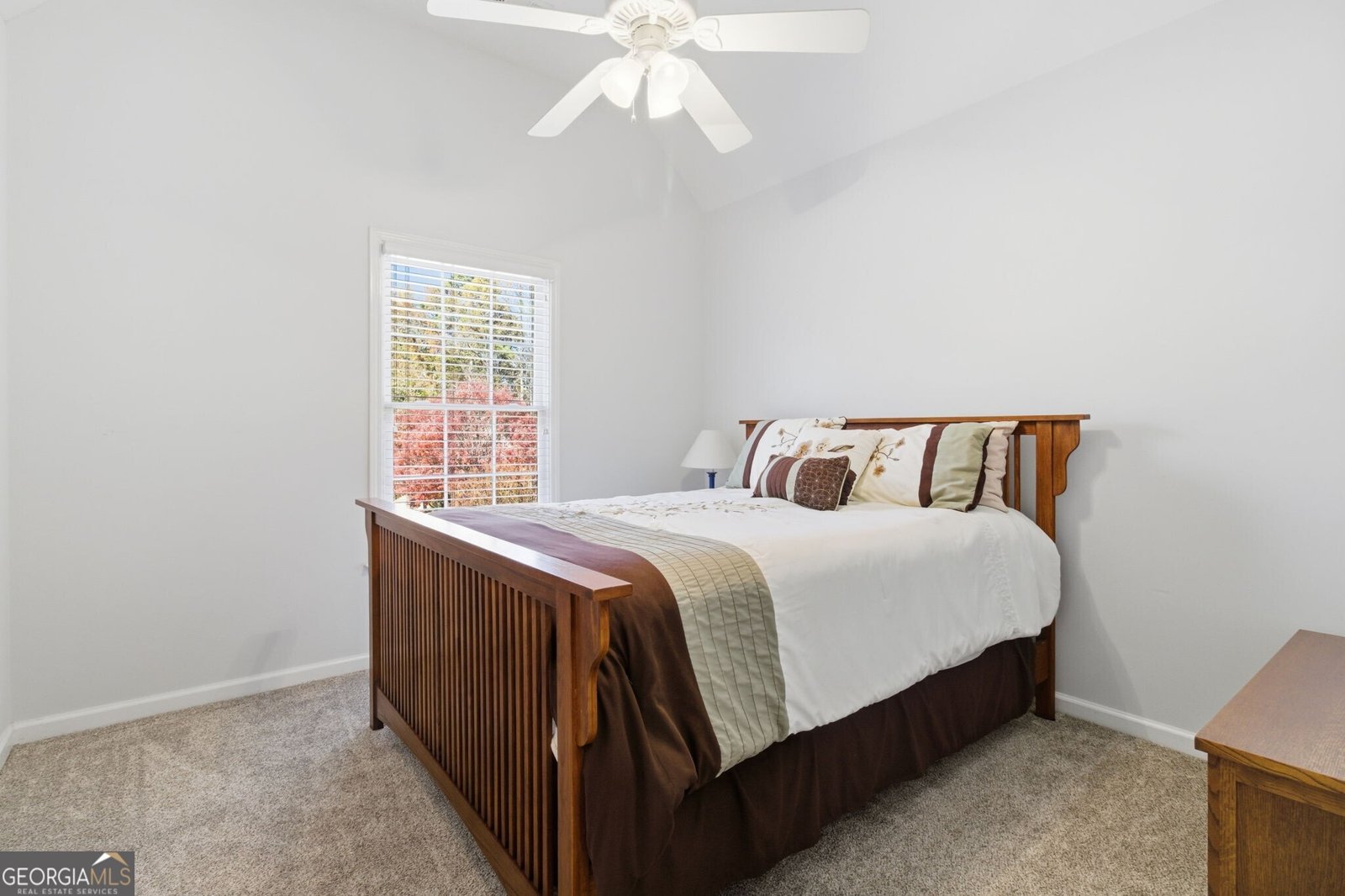 3845 Bridle Creek Drive Suwanee - Photo 20