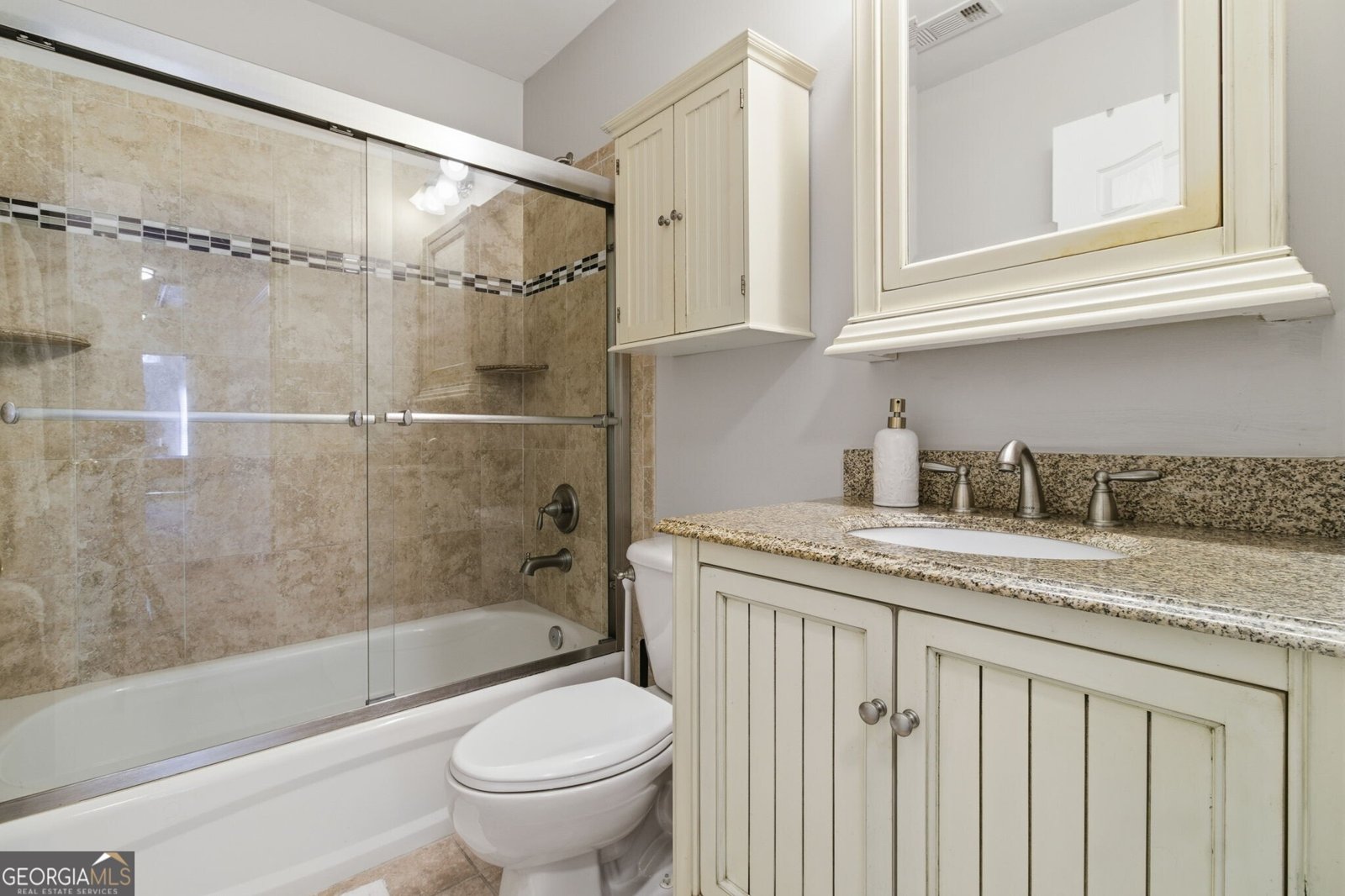 3845 Bridle Creek Drive Suwanee - Photo 21