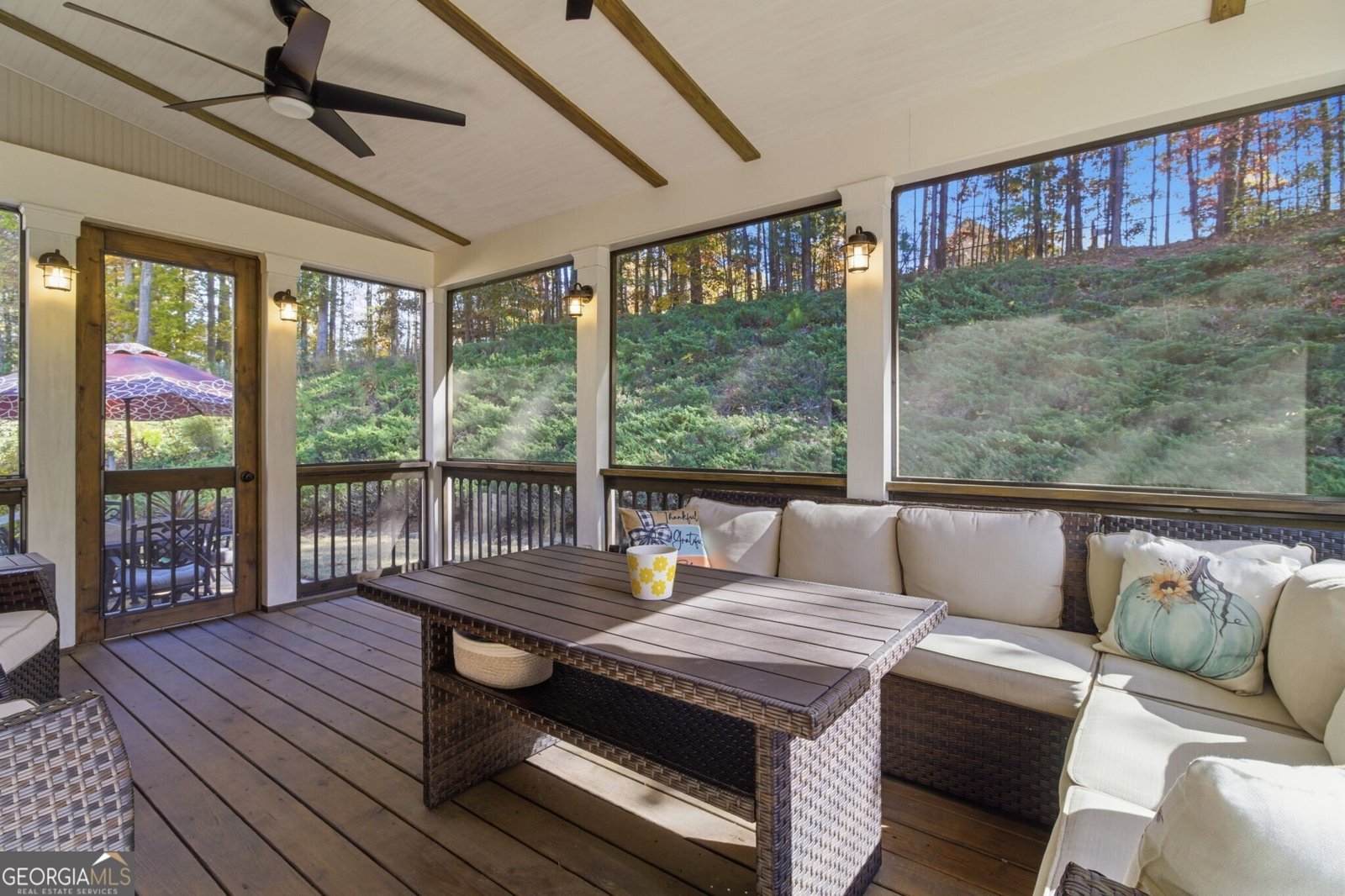 3845 Bridle Creek Drive Suwanee - Photo 25