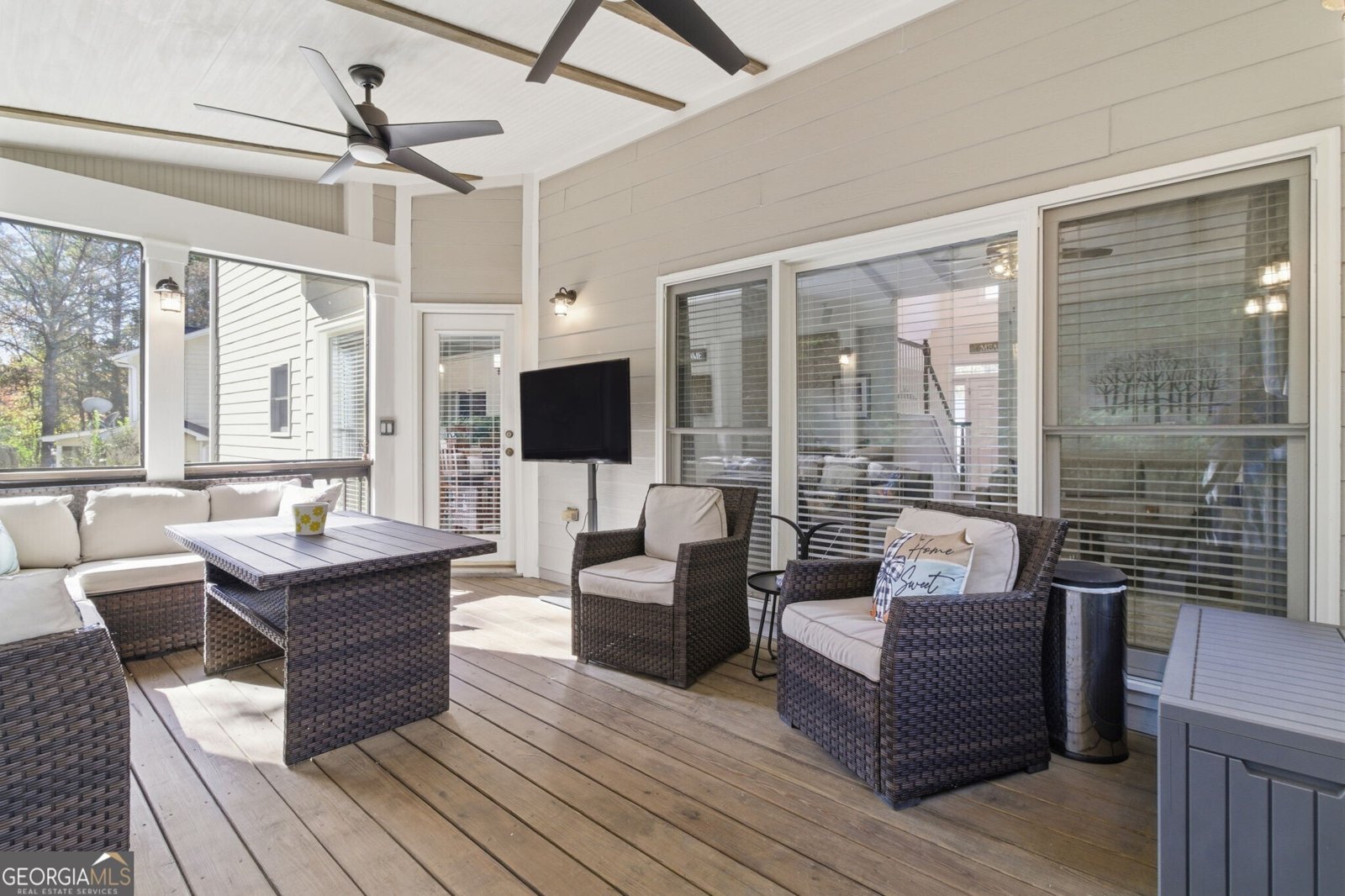 3845 Bridle Creek Drive Suwanee - Photo 26