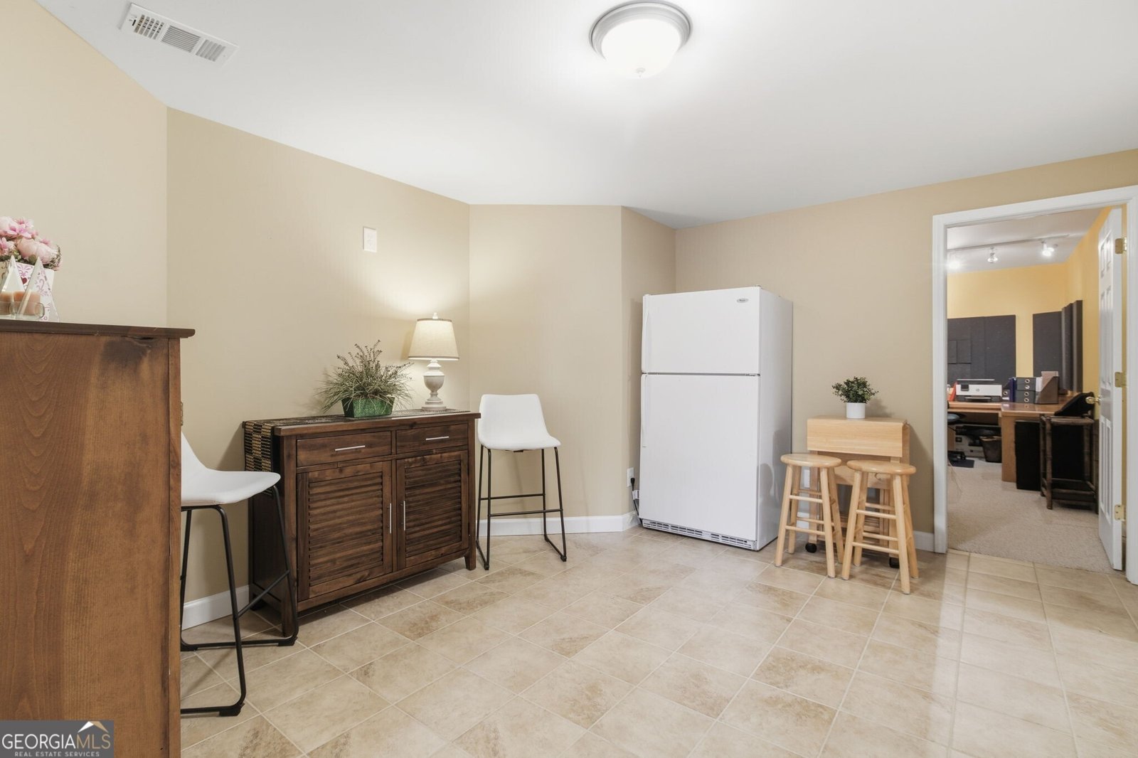 3845 Bridle Creek Drive Suwanee - Photo 29