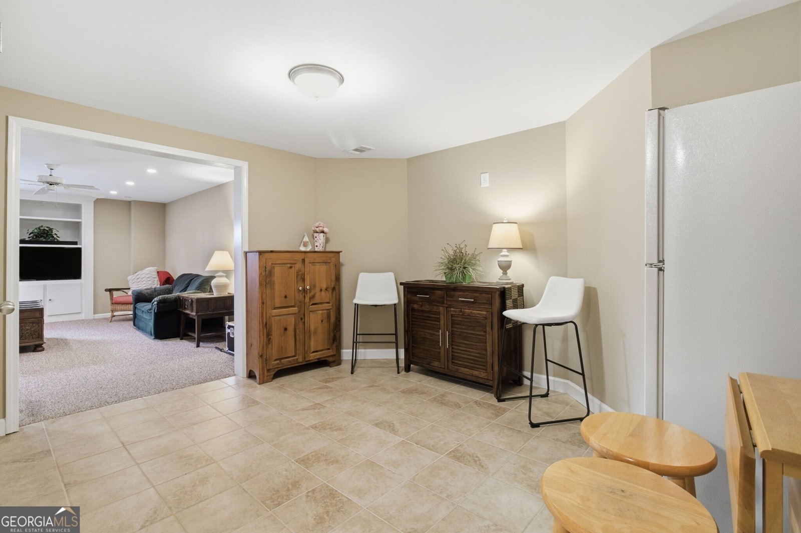 3845 Bridle Creek Drive Suwanee - Photo 30