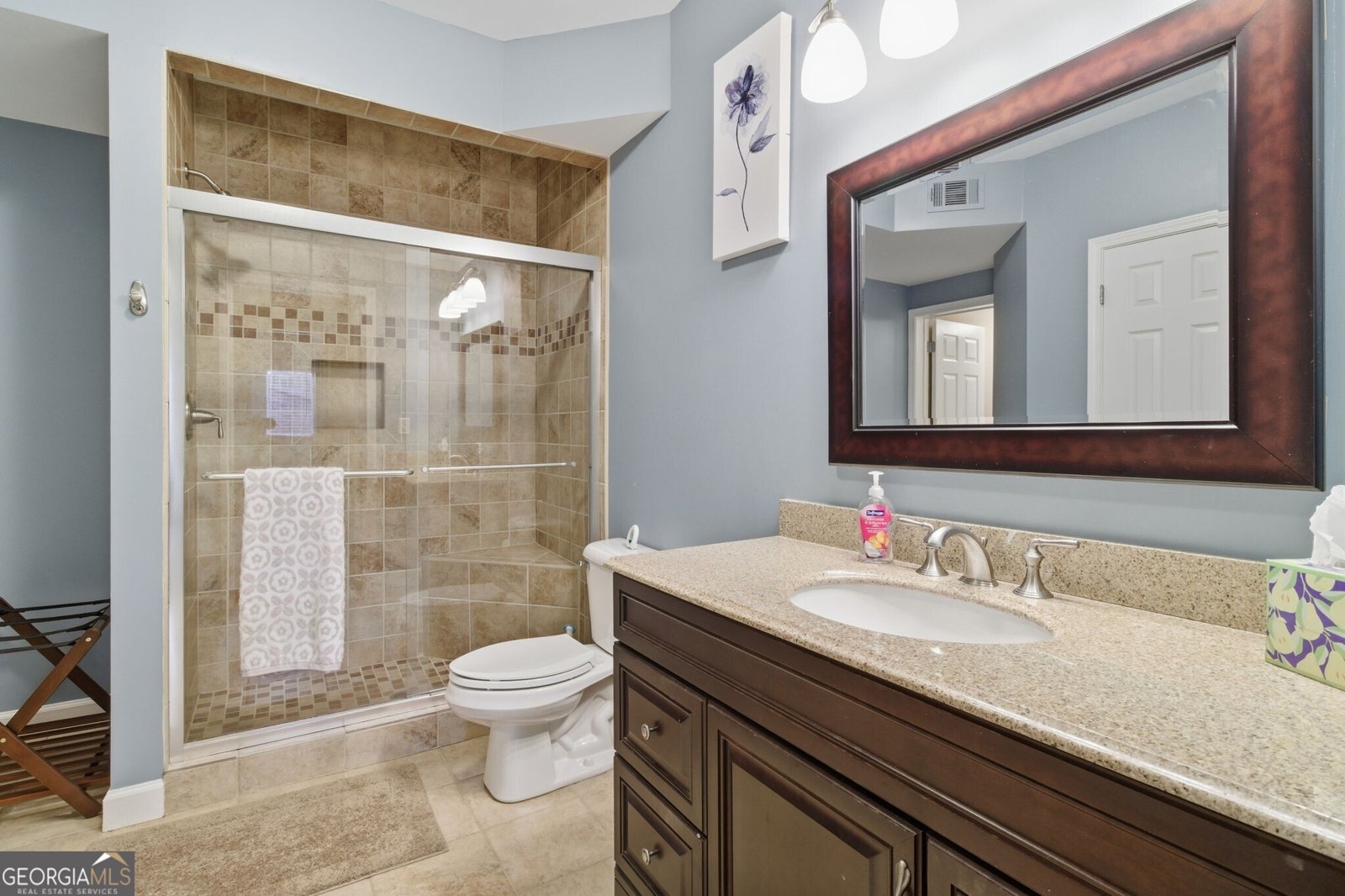 3845 Bridle Creek Drive Suwanee - Photo 31