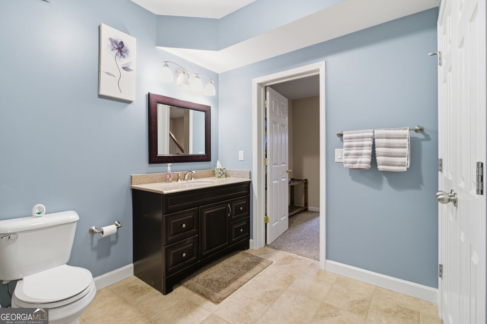 3845 Bridle Creek Drive Suwanee - Photo 32