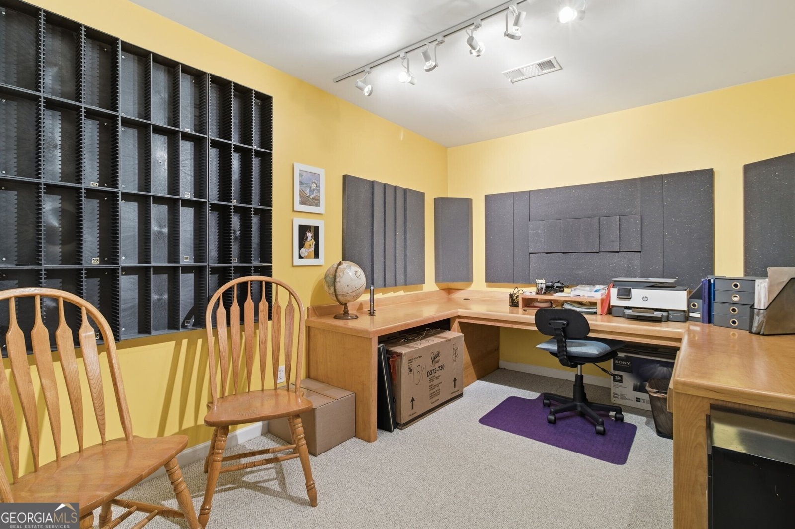 3845 Bridle Creek Drive Suwanee - Photo 33