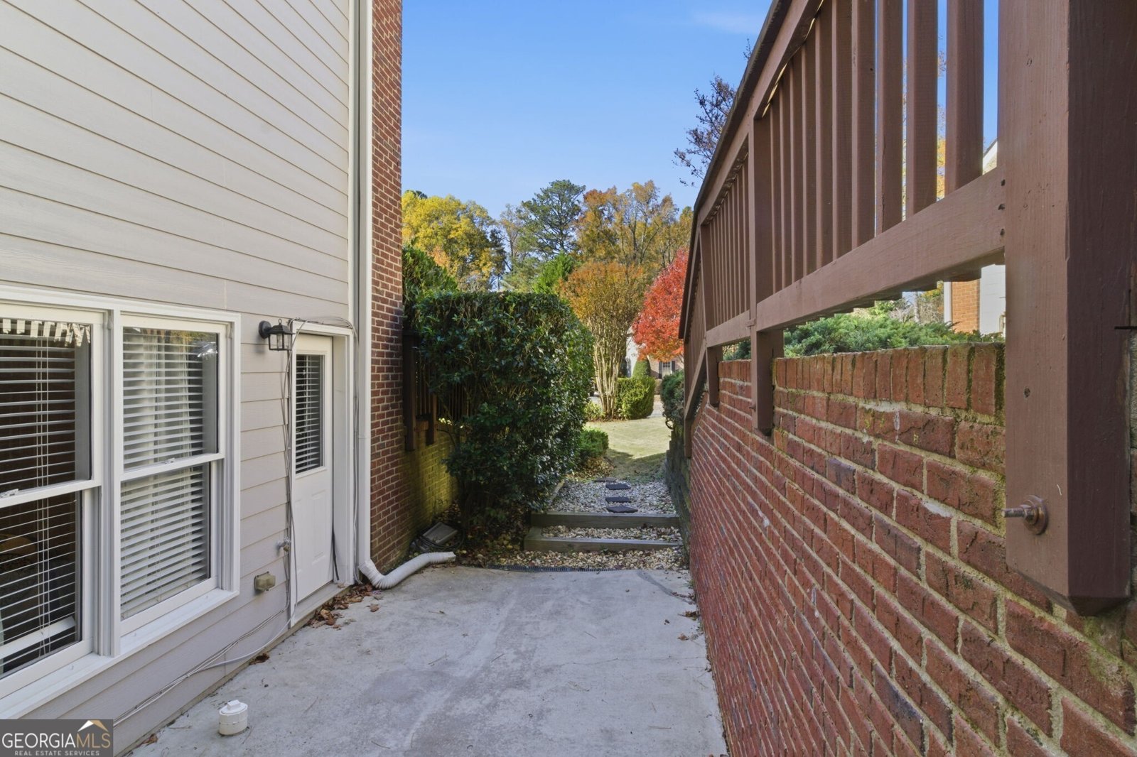 3845 Bridle Creek Drive Suwanee - Photo 34