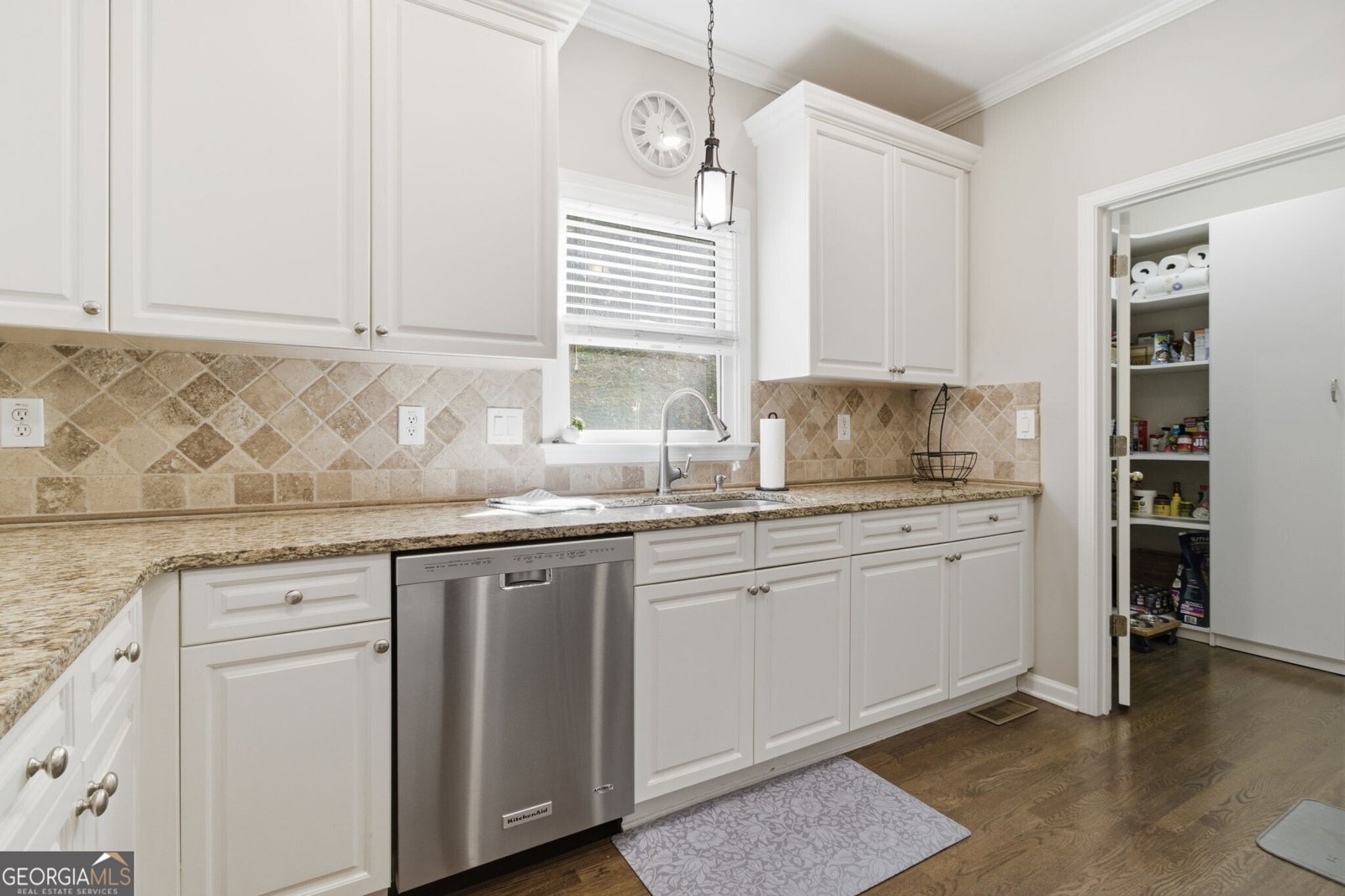 3845 Bridle Creek Drive Suwanee - Photo 8