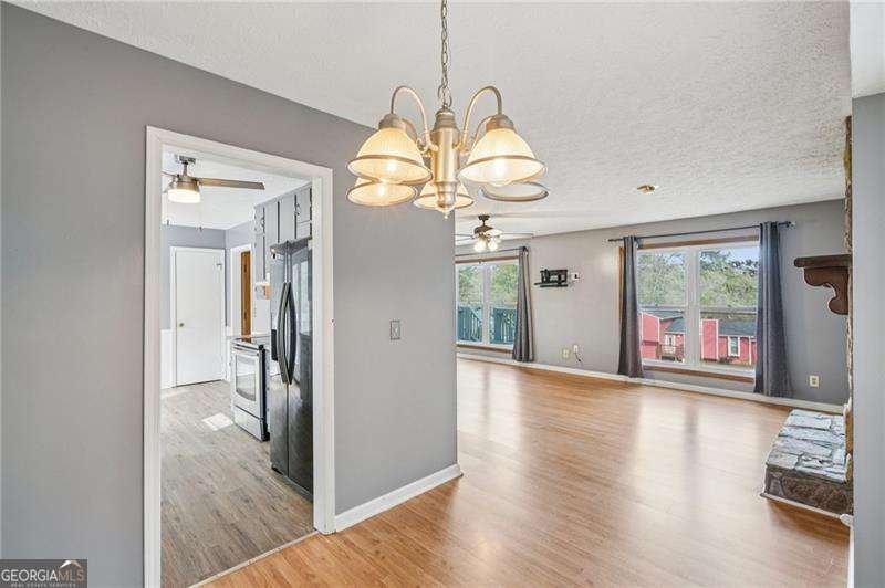 5167 Dekalb Way Snellville - Photo 11