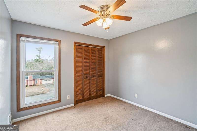 5167 Dekalb Way Snellville - Photo 18