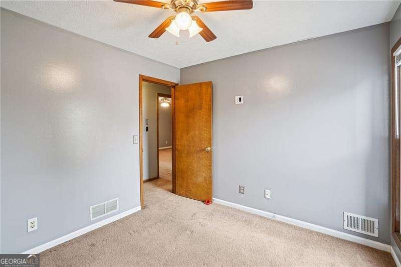 5167 Dekalb Way Snellville - Photo 19