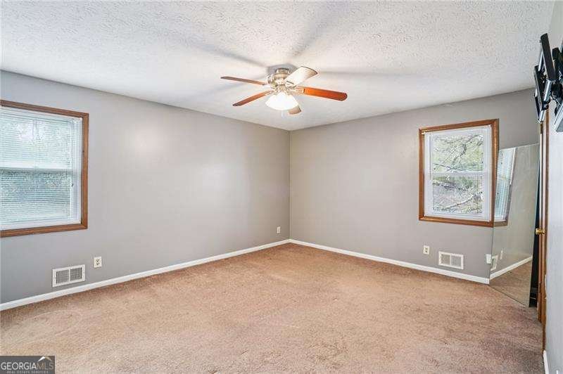 5167 Dekalb Way Snellville - Photo 20