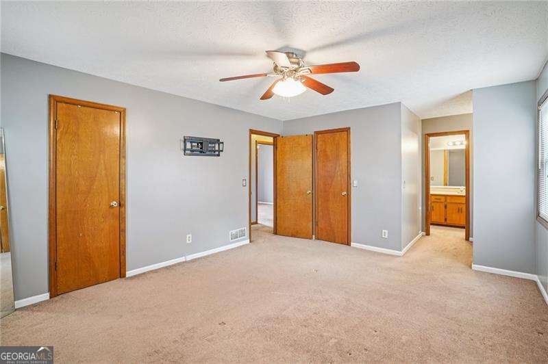 5167 Dekalb Way Snellville - Photo 21