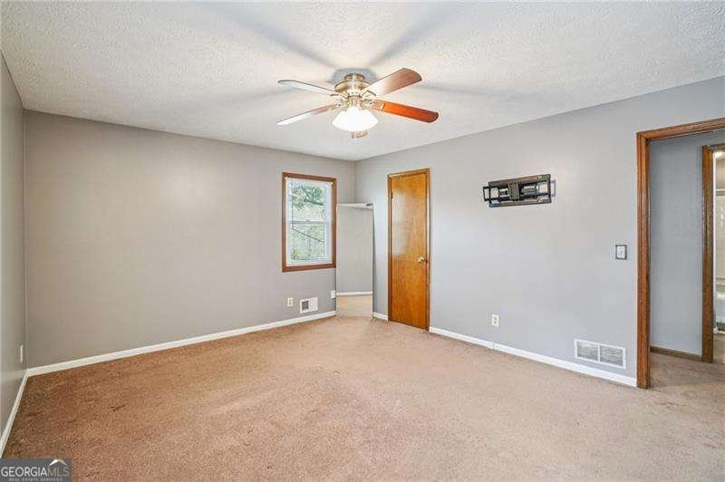 5167 Dekalb Way Snellville - Photo 22