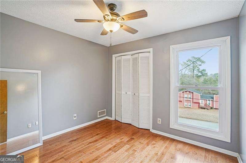 5167 Dekalb Way Snellville - Photo 23