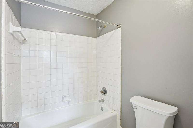 5167 Dekalb Way Snellville - Photo 28