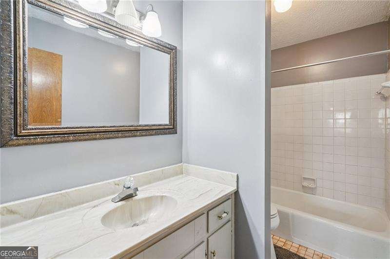 5167 Dekalb Way Snellville - Photo 29